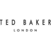 tedbaker Magasin Aote